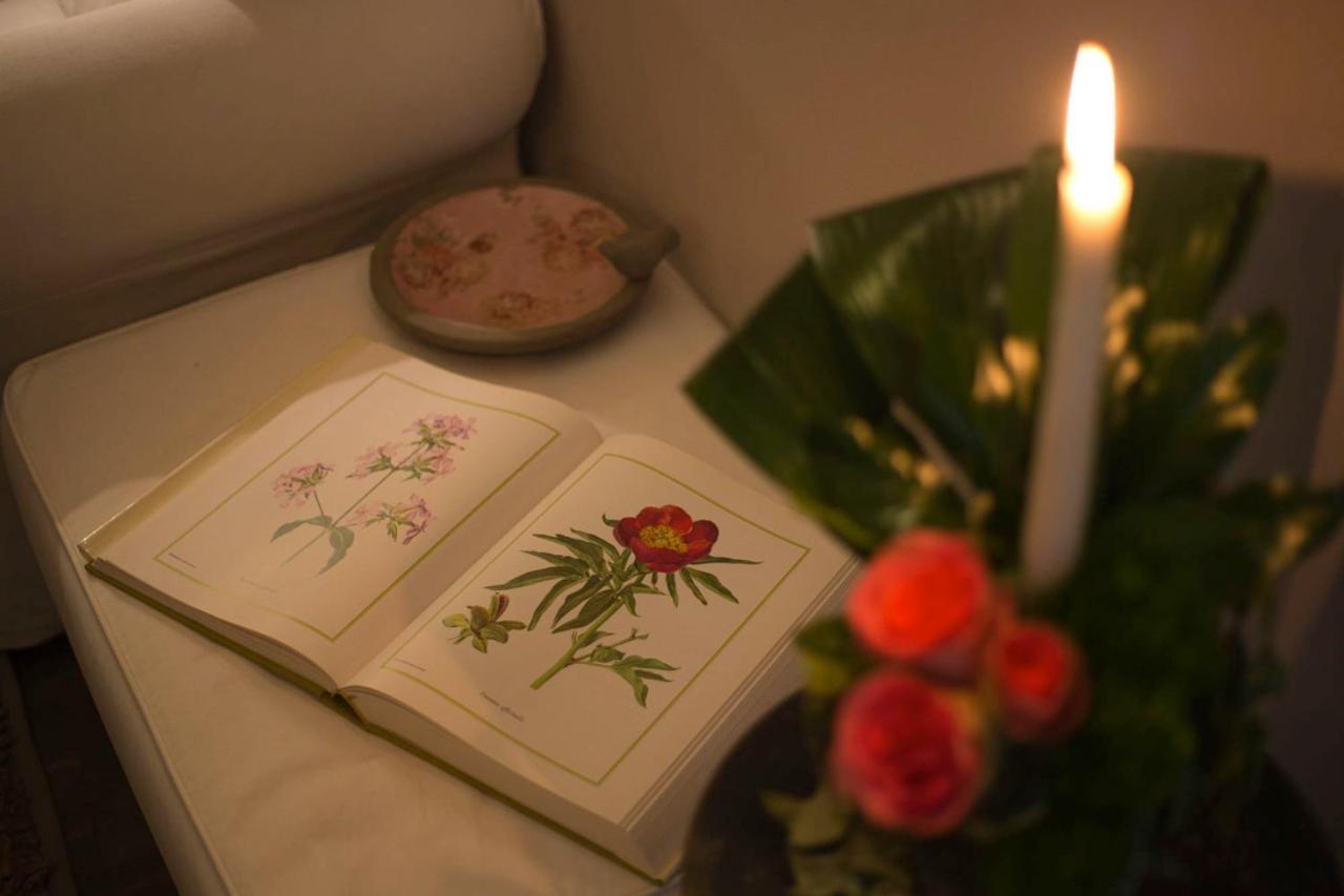 Frühstückspension Corte Rossetti Le Dimore Luxury B&B *